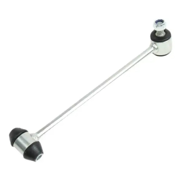 Car Craft Stabilizer Bar Drop Link Compatible With C Class