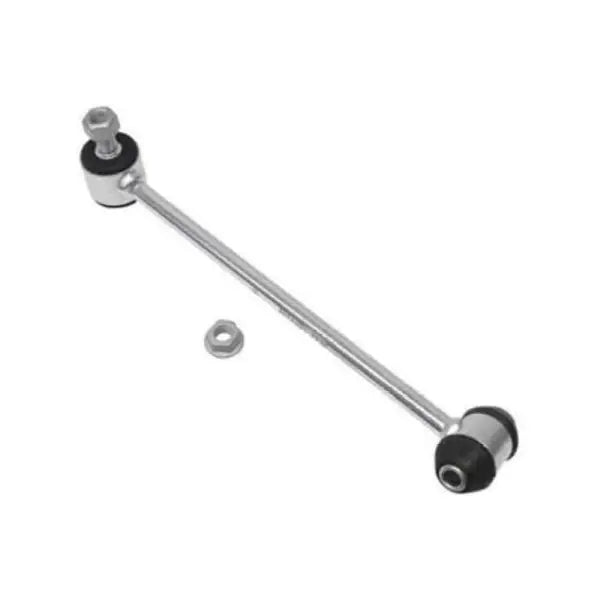 Car Craft Stabilizer Bar Drop Link Compatible With C Class