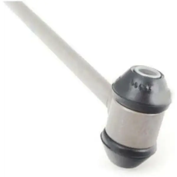 Car Craft Stabilizer Bar Drop Link Compatible With C Class