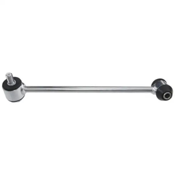 Car Craft Stabilizer Bar Drop Link Compatible With C Class