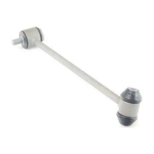 Car Craft Stabilizer Bar Drop Link Compatible With C Class