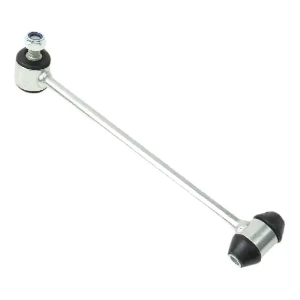 Car Craft Stabilizer Bar Drop Link Compatible With C Class