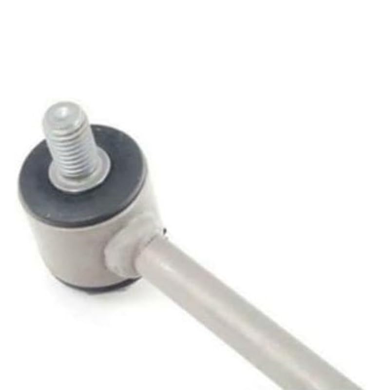 Car Craft Stabilizer Bar Drop Link Compatible With C Class