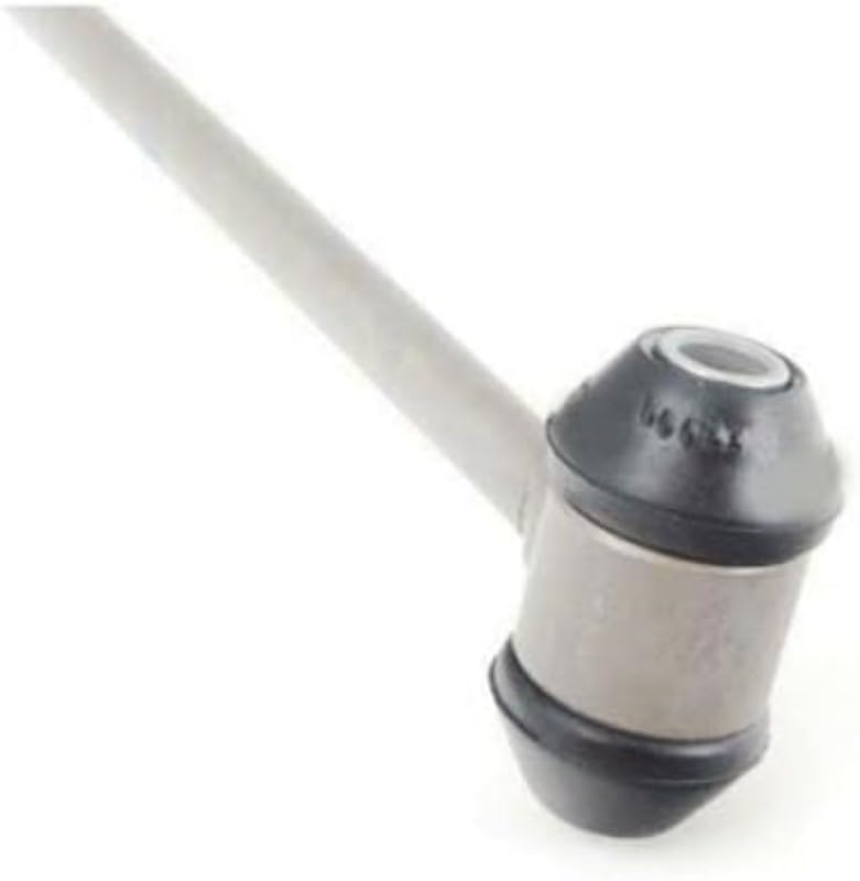 Car Craft Stabilizer Bar Drop Link Compatible With C Class