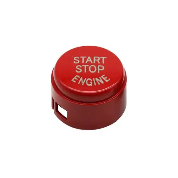 Car Craft Start Stop Button Compatible With Bmw X3 F25 X4