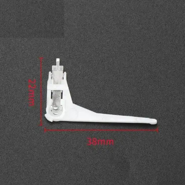 Car Craft Steering Clock Angle Sensor Clip Compatible