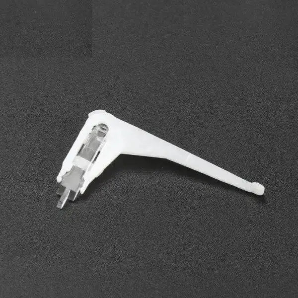 Car Craft Steering Clock Angle Sensor Clip Compatible