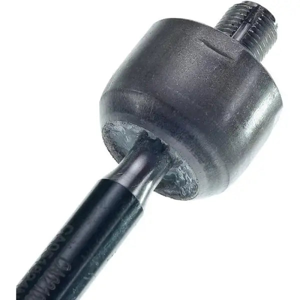 Car Craft Steering Tie Rod Compatible With Mercedes E Class