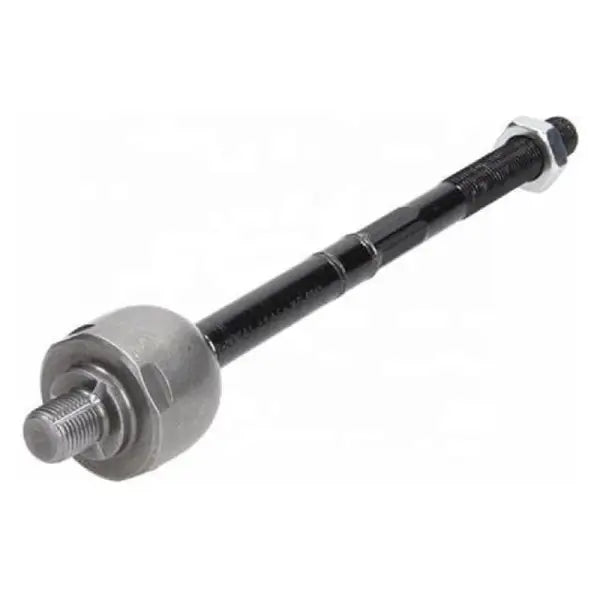 Car Craft Steering Tie Rod Compatible With Mercedes E Class