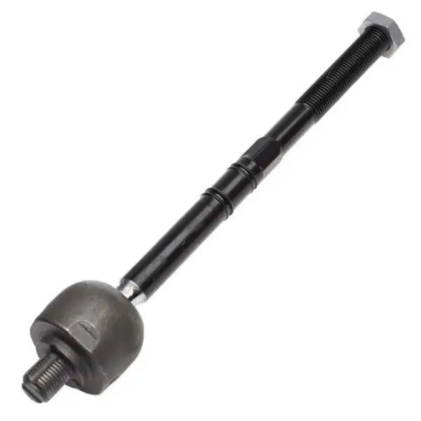 Car Craft Steering Tie Rod Compatible With Mercedes E Class