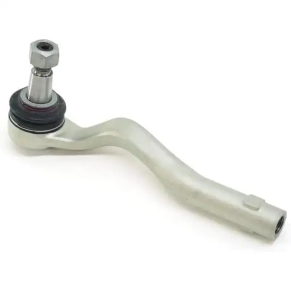 Car Craft Steering Tie Rod Compatible With Mercedes E Class