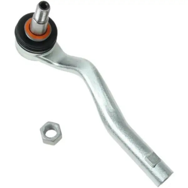 Car Craft Steering Tie Rod Compatible With Mercedes E Class