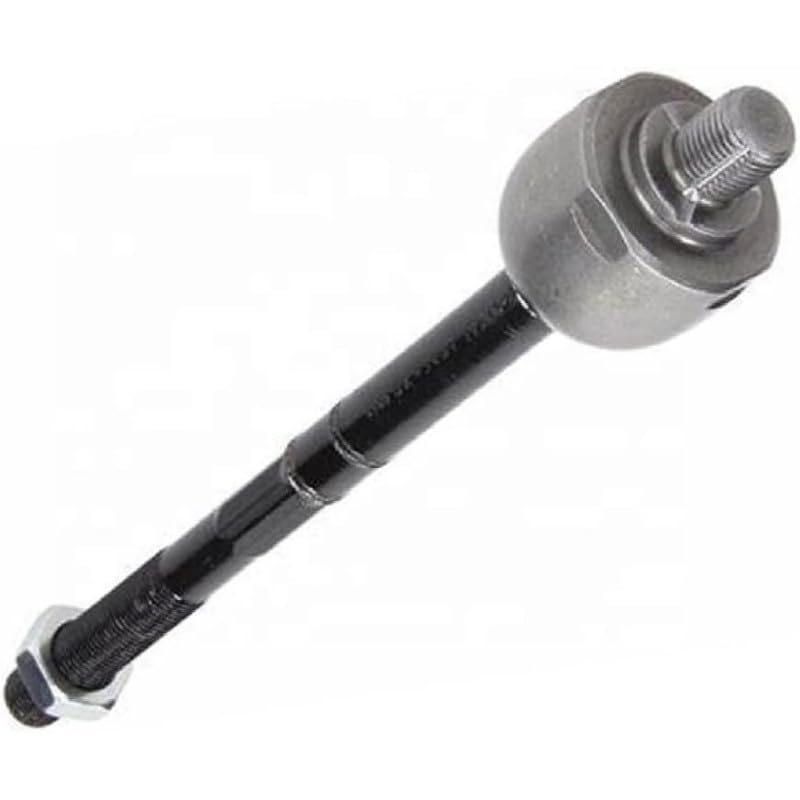 Car Craft Steering Tie Rod Compatible With Mercedes E Class