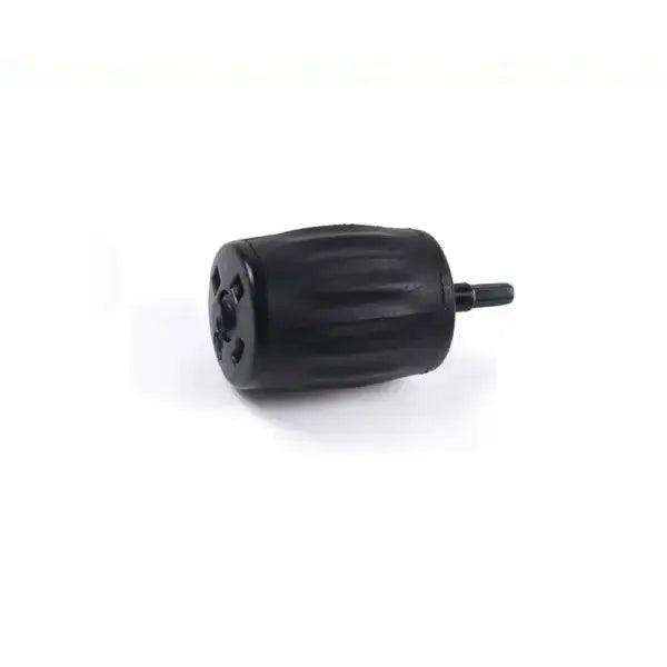 Car Craft Steering Wheel Button Compatible With Bmw 5