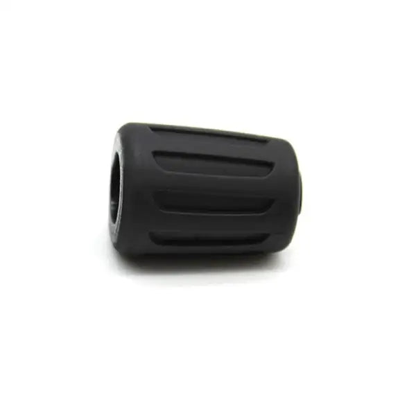 Car Craft Steering Wheel Button Knob Compatible With Bmw 5