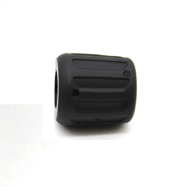 Car Craft Steering Wheel Button Knob Compatible With Bmw X5