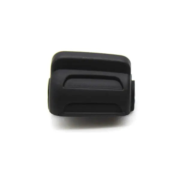 Car Craft Steering Wheel Button Knob Compatible With Bmw X5