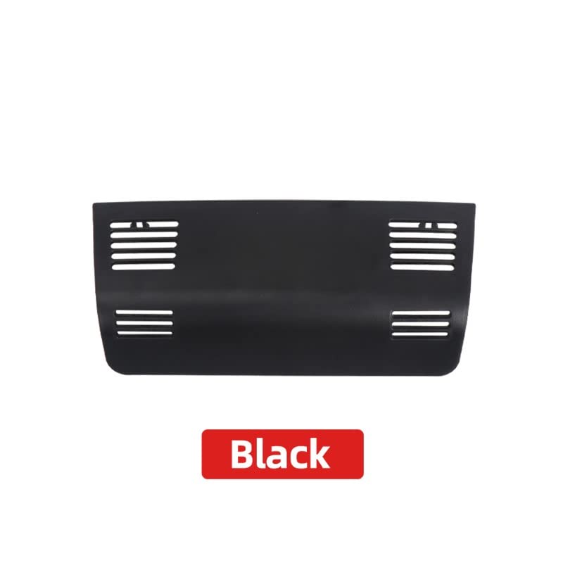Car Craft Sunroof Switch Roof Reading Lamp Cover Compatible