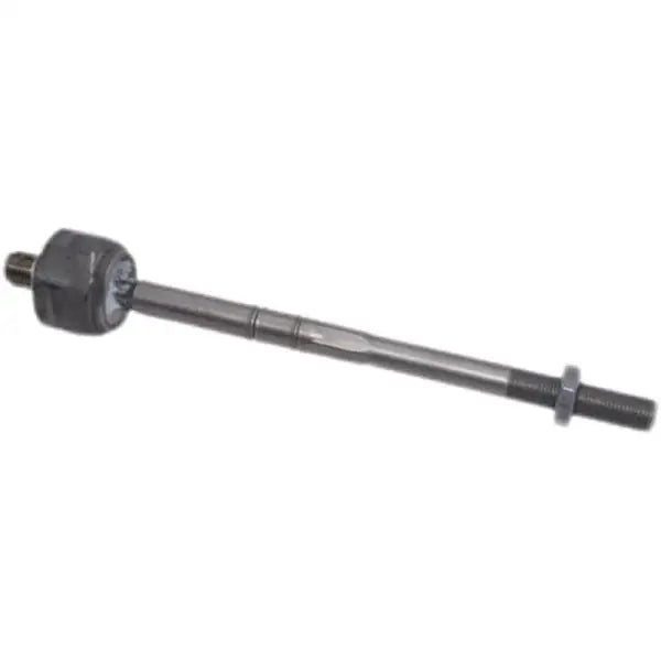 Car Craft Suspension Steering Axle Tie Rod Compatible