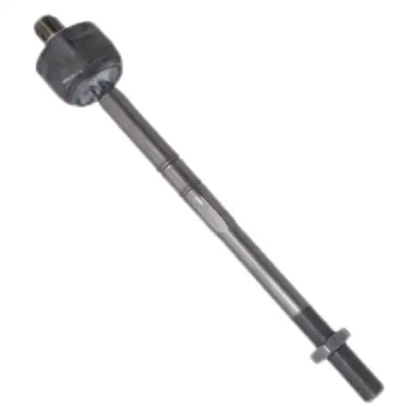 Car Craft Suspension Steering Axle Tie Rod Compatible