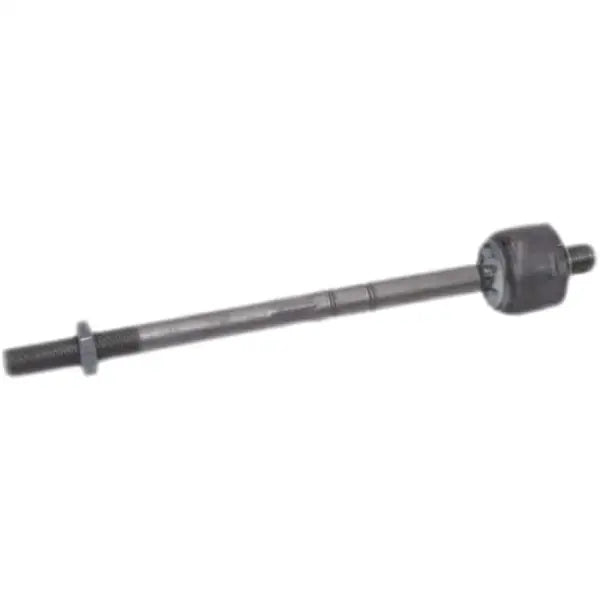 Car Craft Suspension Steering Axle Tie Rod Compatible