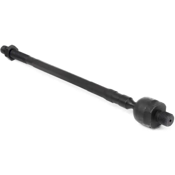 Car Craft Suspension Steering Axle Tie Rod Compatible