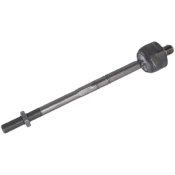 Car Craft Suspension Steering Axle Tie Rod Compatible