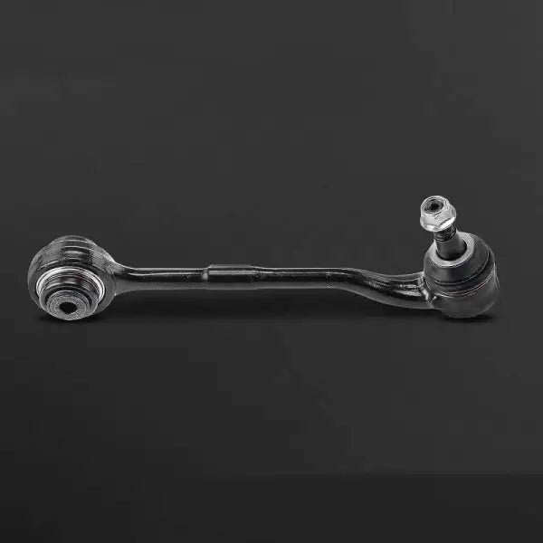 Car Craft Suspention Front Lower Arm Compatible With Bmw 3