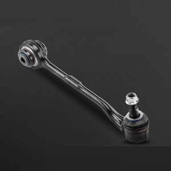 Car Craft Suspention Front Lower Arm Compatible With Bmw 3