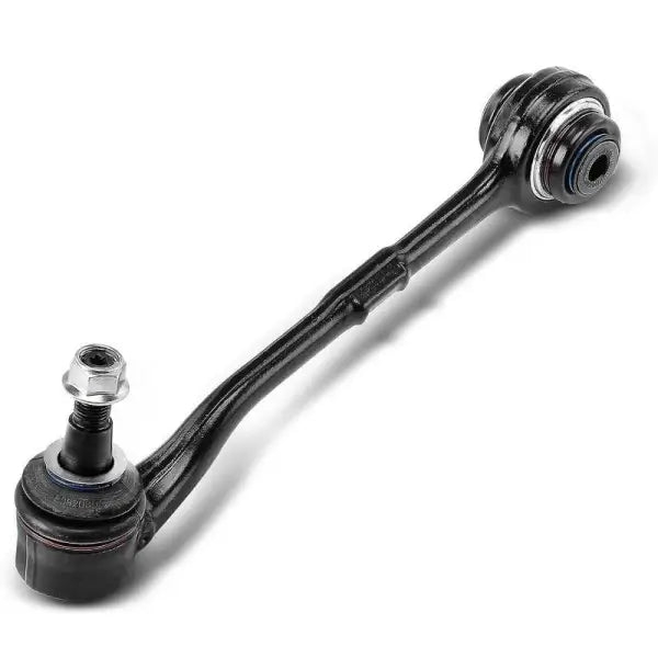 Car Craft Suspention Front Lower Arm Compatible With Bmw 3