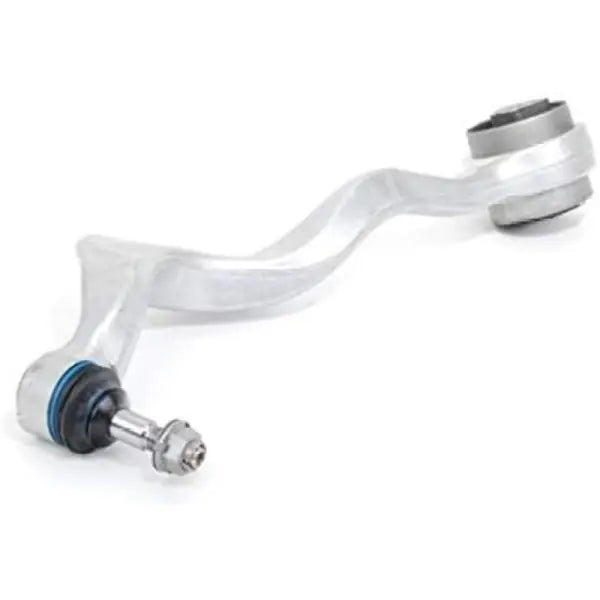 Car Craft Suspention Front Lower Arm Compatible With Bmw 5