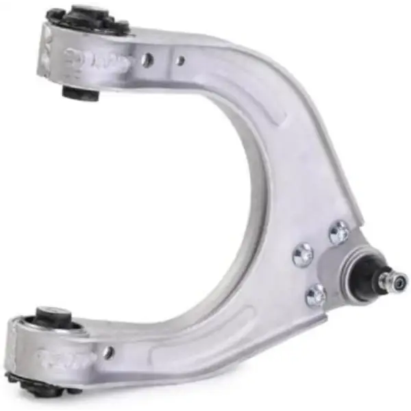 Car Craft Suspention Front Lower Arm Compatible