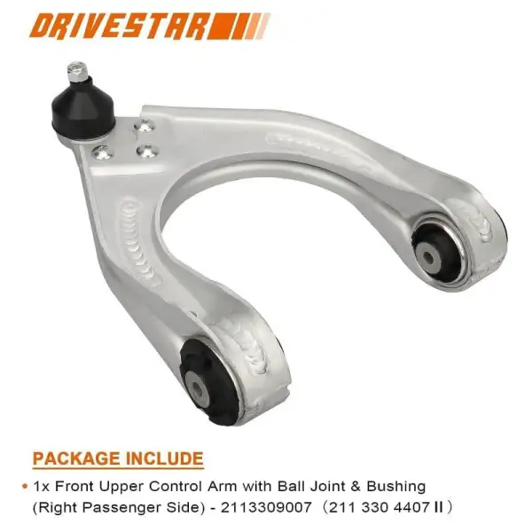 Car Craft Suspention Front Lower Arm Compatible