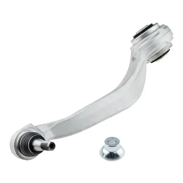 Car Craft Suspention Front Lower Arm Compatible