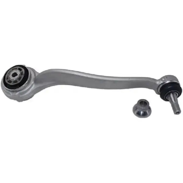 Car Craft Suspention Front Lower Arm Compatible