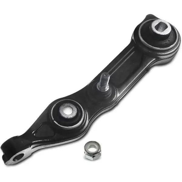 Car Craft Suspention Front Lower Arm Compatible