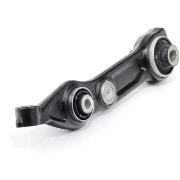 Car Craft Suspention Front Lower Arm Compatible