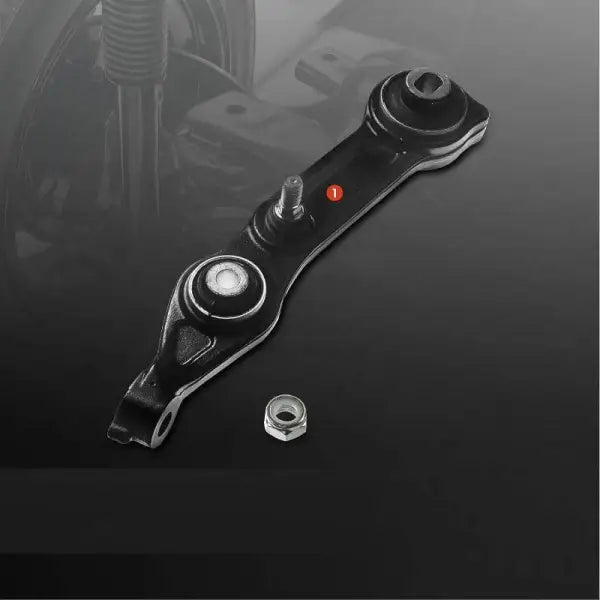 Car Craft Suspention Front Lower Arm Compatible