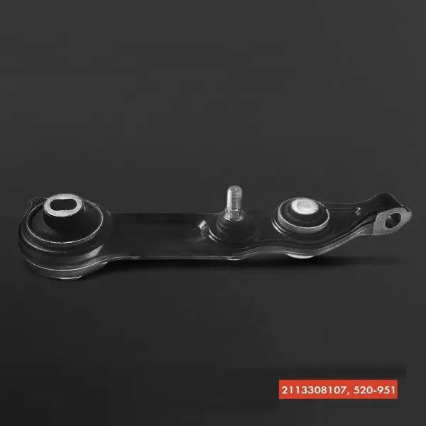 Car Craft Suspention Front Lower Arm Compatible