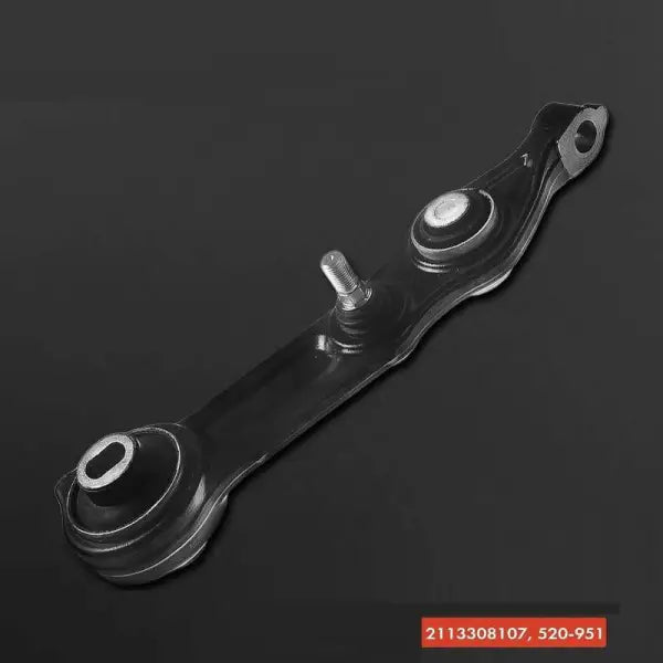 Car Craft Suspention Front Lower Arm Compatible