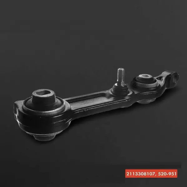 Car Craft Suspention Front Lower Arm Compatible