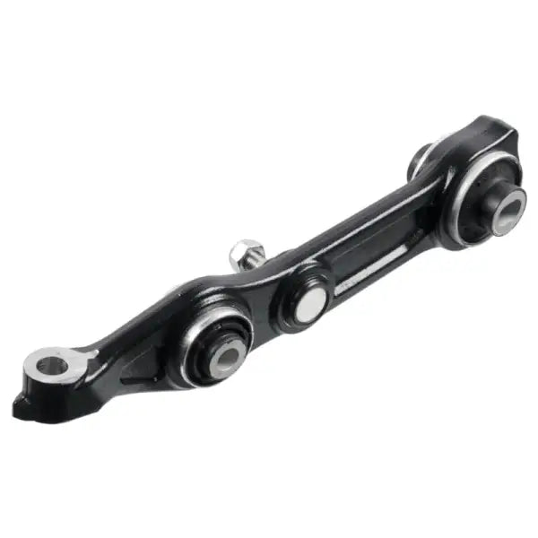 Car Craft Suspention Front Lower Arm Compatible