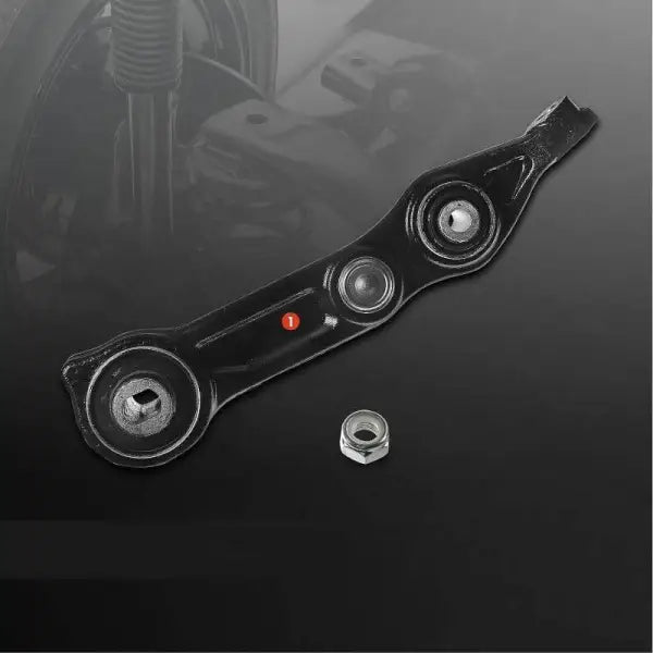 Car Craft Suspention Front Lower Arm Compatible