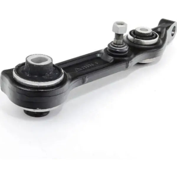 Car Craft Suspention Front Lower Arm Compatible