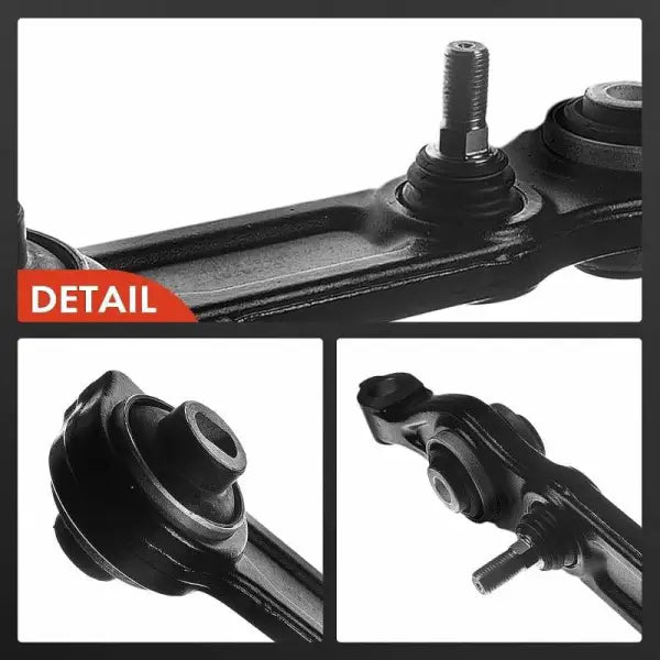 Car Craft Suspention Front Lower Arm Compatible