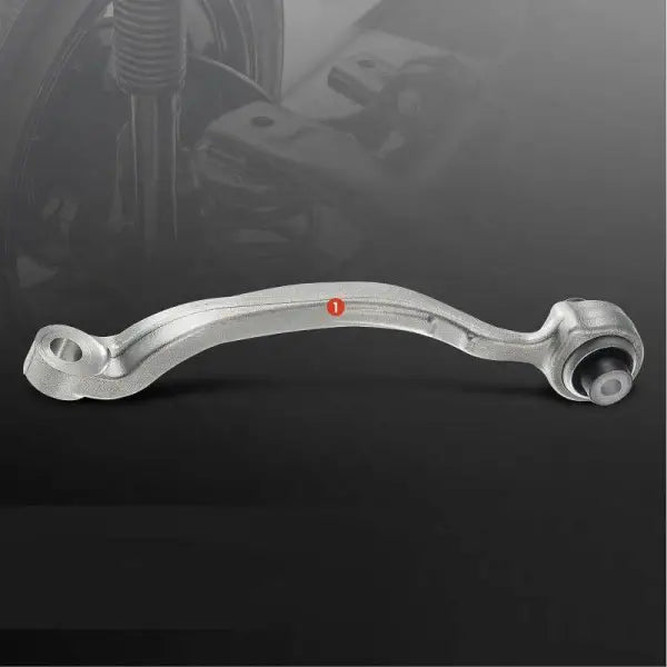 Car Craft Suspention Front Lower Arm Compatible