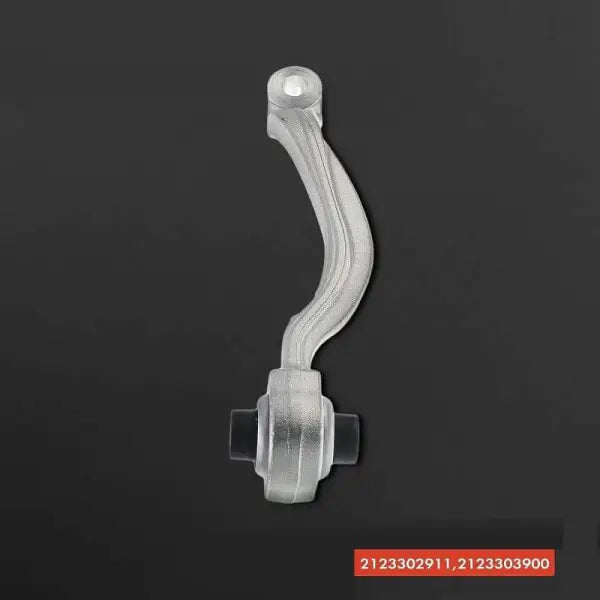 Car Craft Suspention Front Lower Arm Compatible