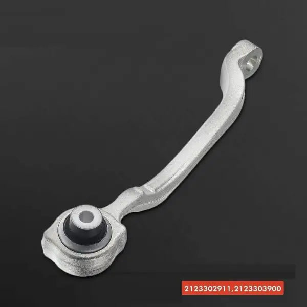 Car Craft Suspention Front Lower Arm Compatible