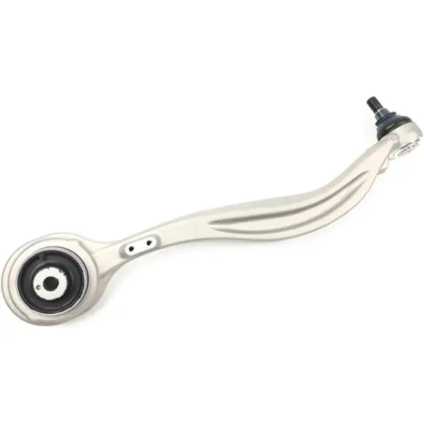 Car Craft Suspention Front Lower Arm Compatible