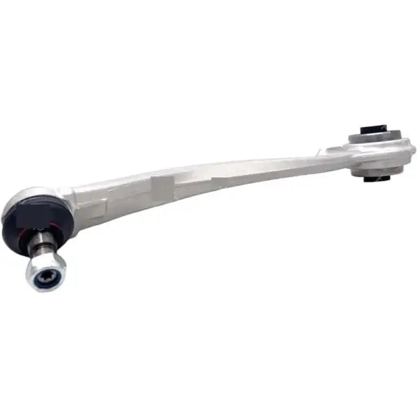 Car Craft Suspention Front Lower Arm Compatible